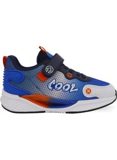 Cool Elvis Flt Saks Boys Sneakers  - Image 1