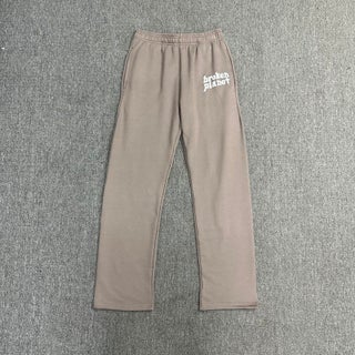 Broken Planet Trendy Hoodie Set Style 10 pants - pzsku/Z8838278F411571A5C110Z/45/_/1742331206/e9d3e1c4-d292-402e-96ba-f281f05847c3