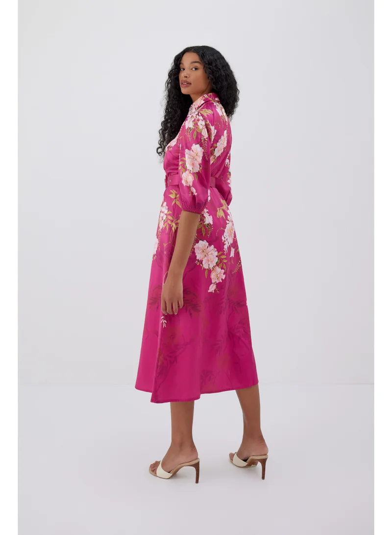 Raishma Aria Dress