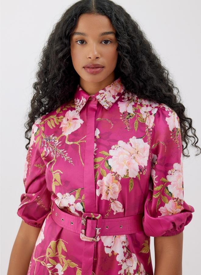 Raishma Aria Dress - Image 2