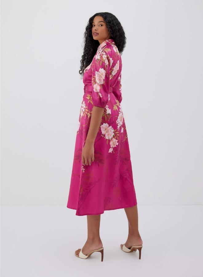 Raishma Aria Dress - Image 3