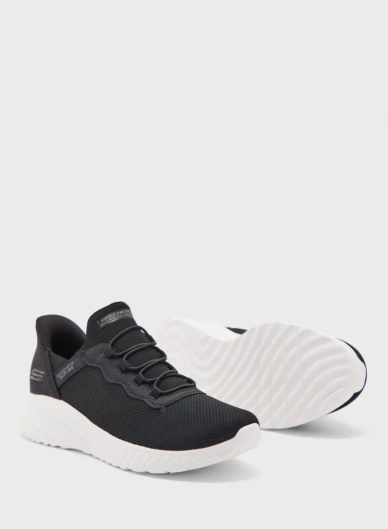 SKECHERS Bobs Squad Chaos