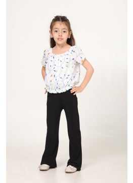 Kids Flared Leg Trousers - pzsku/Z8838876C00DAF768C642Z/45/_/1725724081/797e5525-81ca-440a-9f72-8f82bc319f18