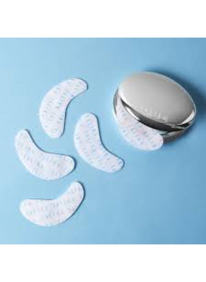 تاليكا علبة لاصقات تاليكا لعلاج العين + 6 علاجات - Image 2