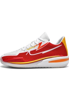 KUYING New Breathable and Anti Slip Sports Shoes  - Image 1