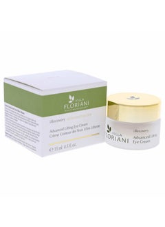 VILLA FLORIANI Advanced Lifting Eye Cream Women Cream 0.5 oz, (I0106576)  - Image 3
