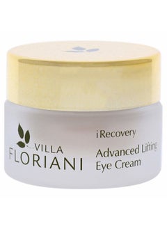 VILLA FLORIANI Advanced Lifting Eye Cream Women Cream 0.5 oz, (I0106576)  - Image 2