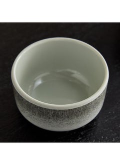 Dome Small Bowl 5X9X9 Cm  - Image 2