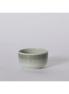 Dome Small Bowl 5X9X9 Cm  - Image 5