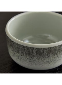 Dome Small Bowl 5X9X9 Cm  - Image 3
