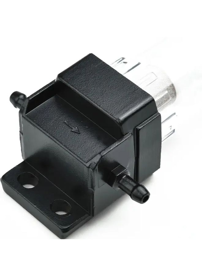 2Pcs Diesel Heater Fuel Filter Element No 4 Yellow Oil Filter Durable Long Lasting Parking Heater - Image 5