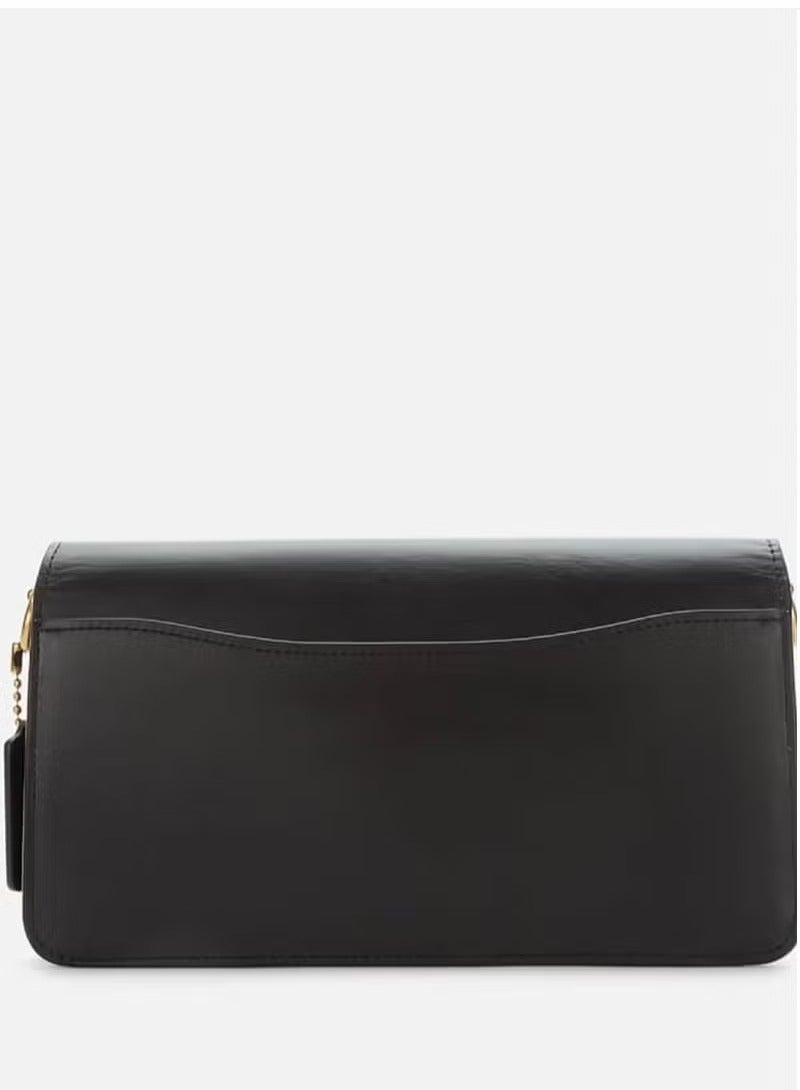 coachoutlet Women's Signature Tabby Shoulder Bag - Image 2
