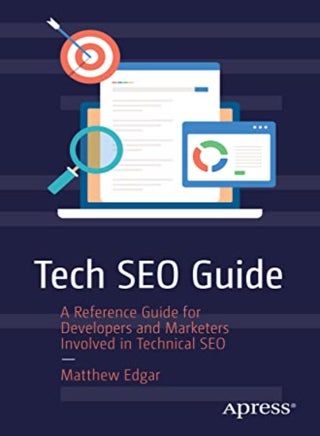 Tech SEO Guide - pzsku/Z88395EB9B5572DB55C77Z/45/_/1709549303/6e43791f-5d63-416f-8d1b-1766b525a0f4