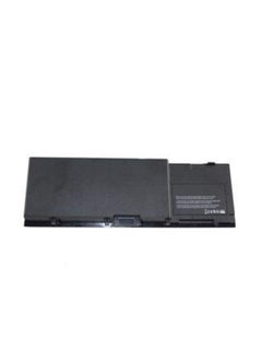 High Quality Replacement Battery For Dell Precision M6400 8M039 11.1V 90Wh