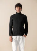 شايبس Black