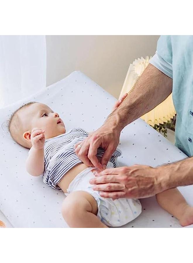 Germacare Baby Diaper Protection Cream 75Ml - Image 3