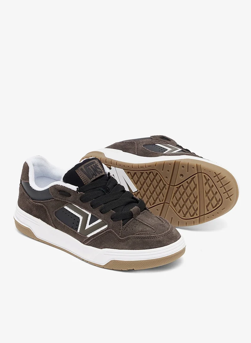 فانز مرتفعات