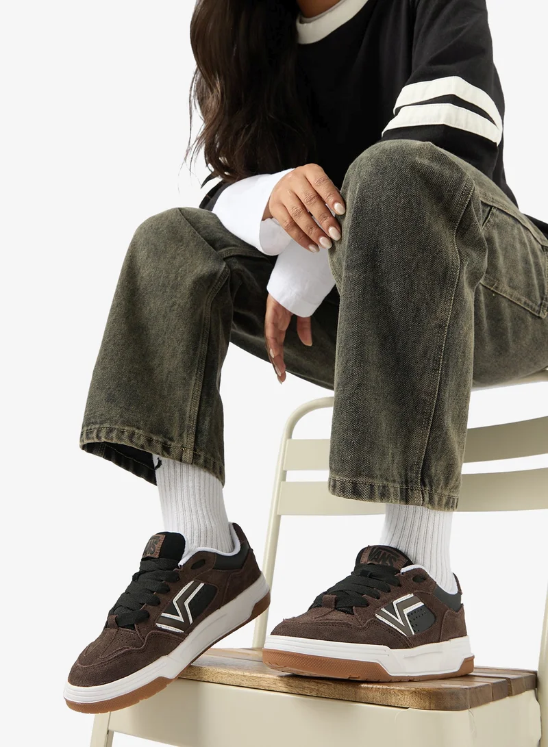 فانز مرتفعات