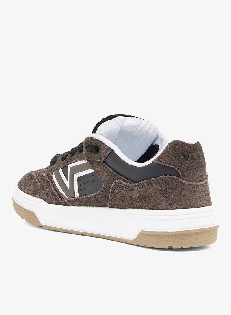 VANS Upland - Image 2