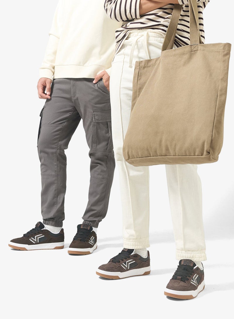 VANS Upland - Image 1
