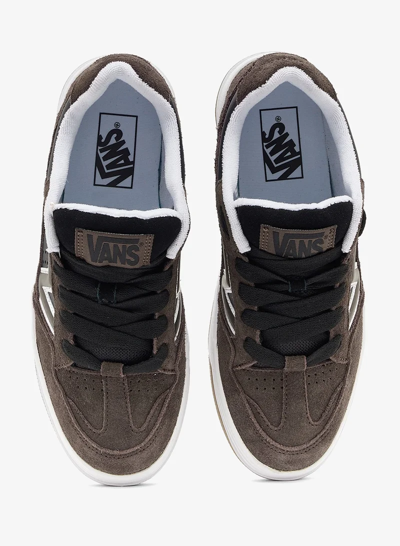 فانز مرتفعات