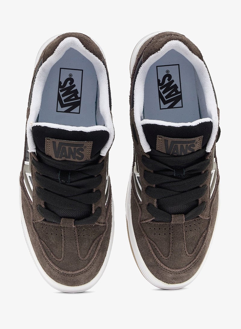 VANS Upland - Image 4