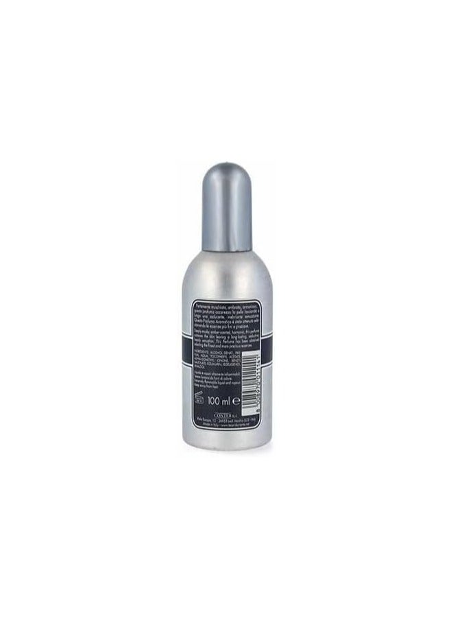 تيسوري دي أورينتي عطر تيسوري دي أورينت الفواح المسك الأبيض 100 مل - Image 2