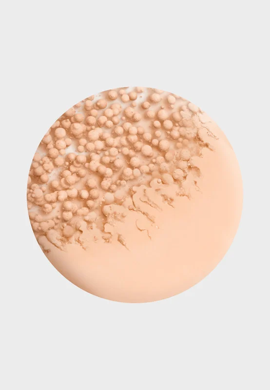 بورجوا باريس Healthy Mix Glow Tint Essence - 015 - Fair Light, 30ml