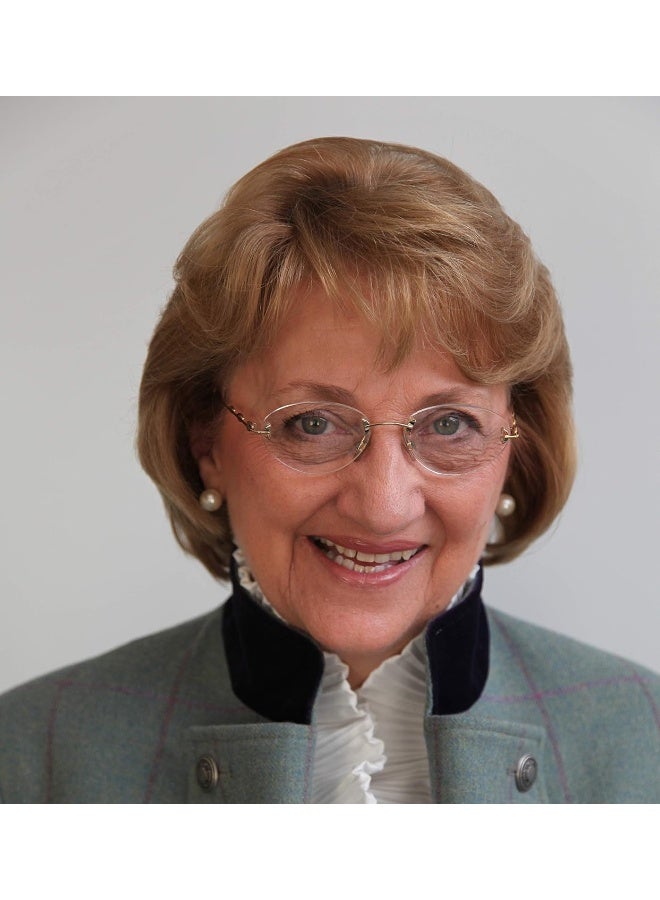 The Poppy Girls - Image 2