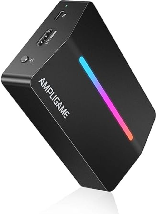 فيفين بطاقة التقاط الفيديو - Image 1