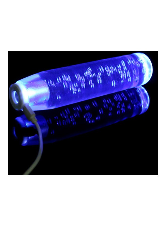 NIBEMINENT LED Gear Shift Lever Kit - Image 2