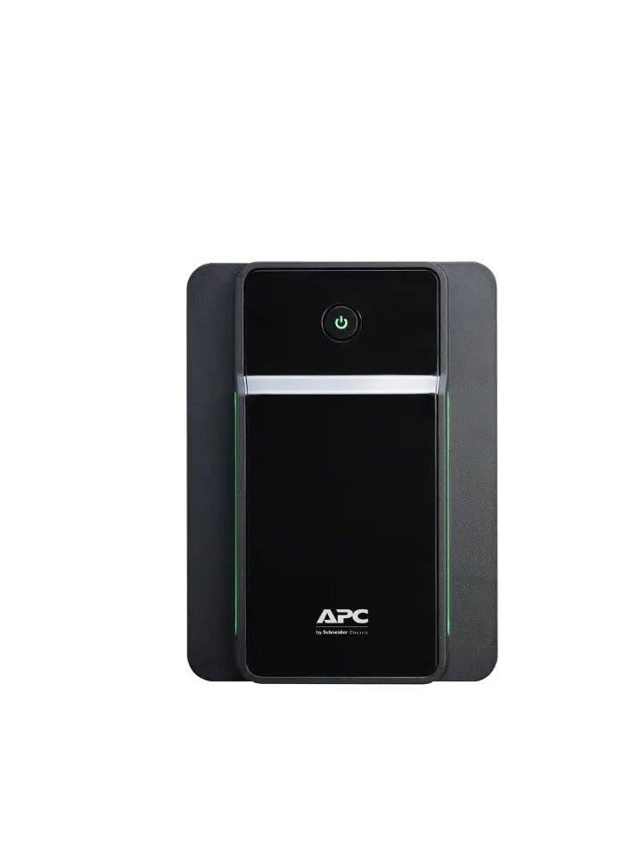 APC BX1600MI-GR - pzsku/Z883A3F2C22F069D92DE2Z/45/_/1736948045/6287e865-678b-44cb-8a43-0862f8cc588d