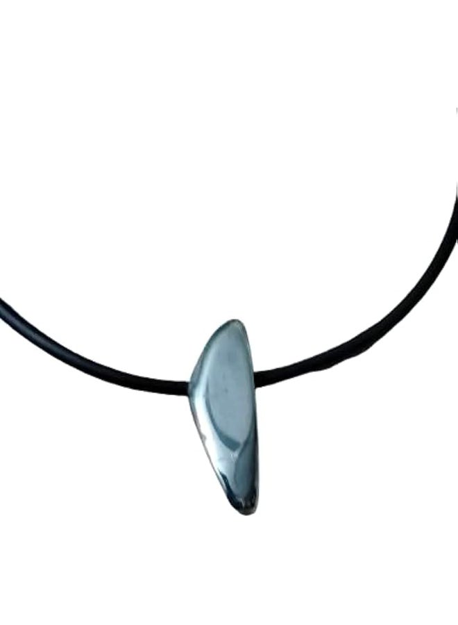 دلاية احجار كريمة  - Image 1