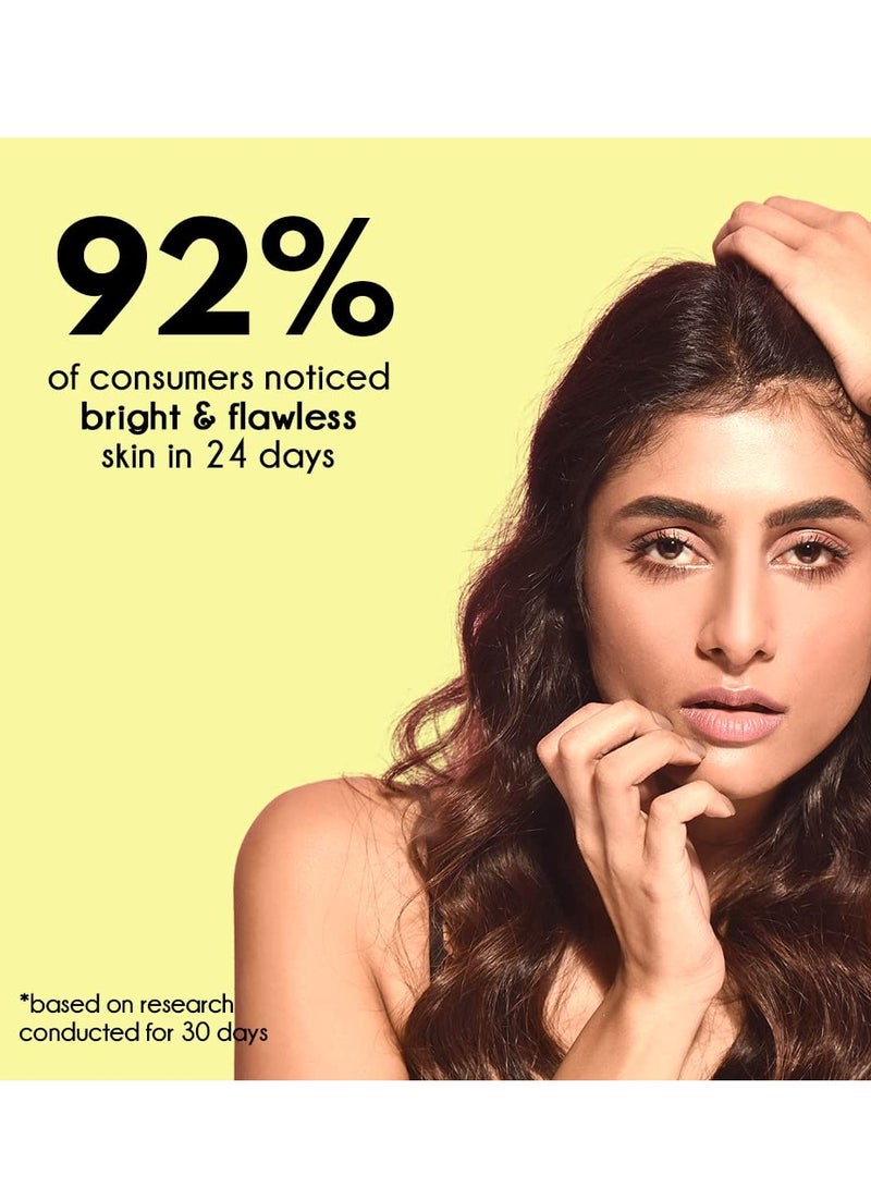 AULI LIFESTYLE Auli Skin Brightening Day Cream with SPF 20 50GM Pack of 2 - Image 4