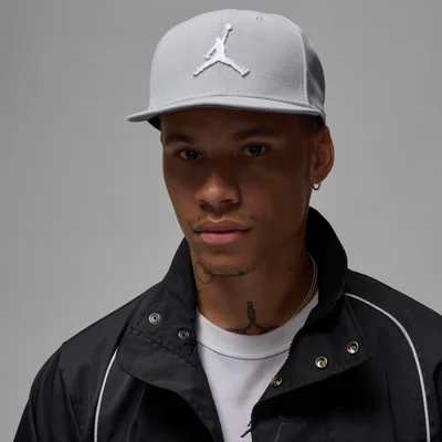 Jordan Jumpman Pro Cap