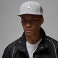 Jordan Grey