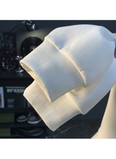 KUYING New Slam Dunk Round Neck Hoodie  - Image 3