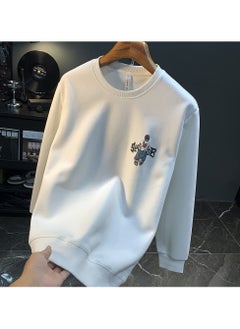 KUYING New Slam Dunk Round Neck Hoodie  - Image 5