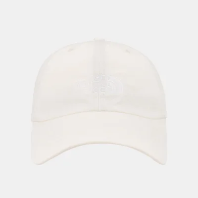 THE NORTH FACE Norm Cap