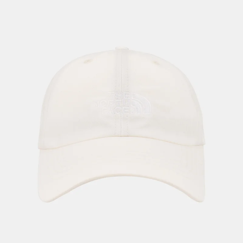 THE NORTH FACE Norm Cap