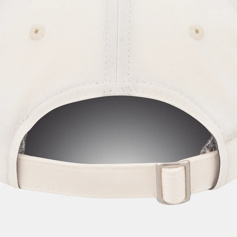 THE NORTH FACE Norm Cap