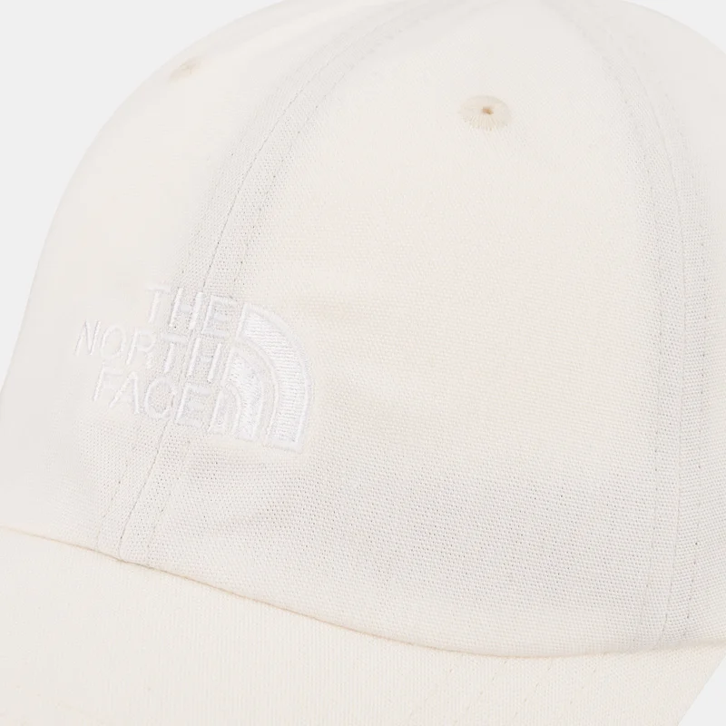 THE NORTH FACE Norm Cap