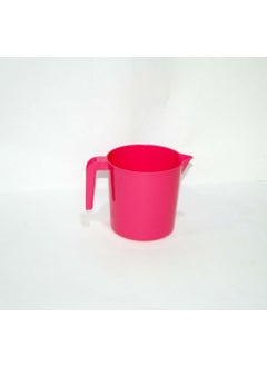 Modatools Luxury Mug 10768 