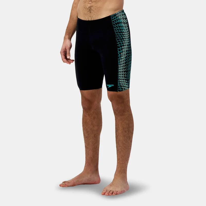 Men's End+ Tech Panel Swimming Jammers