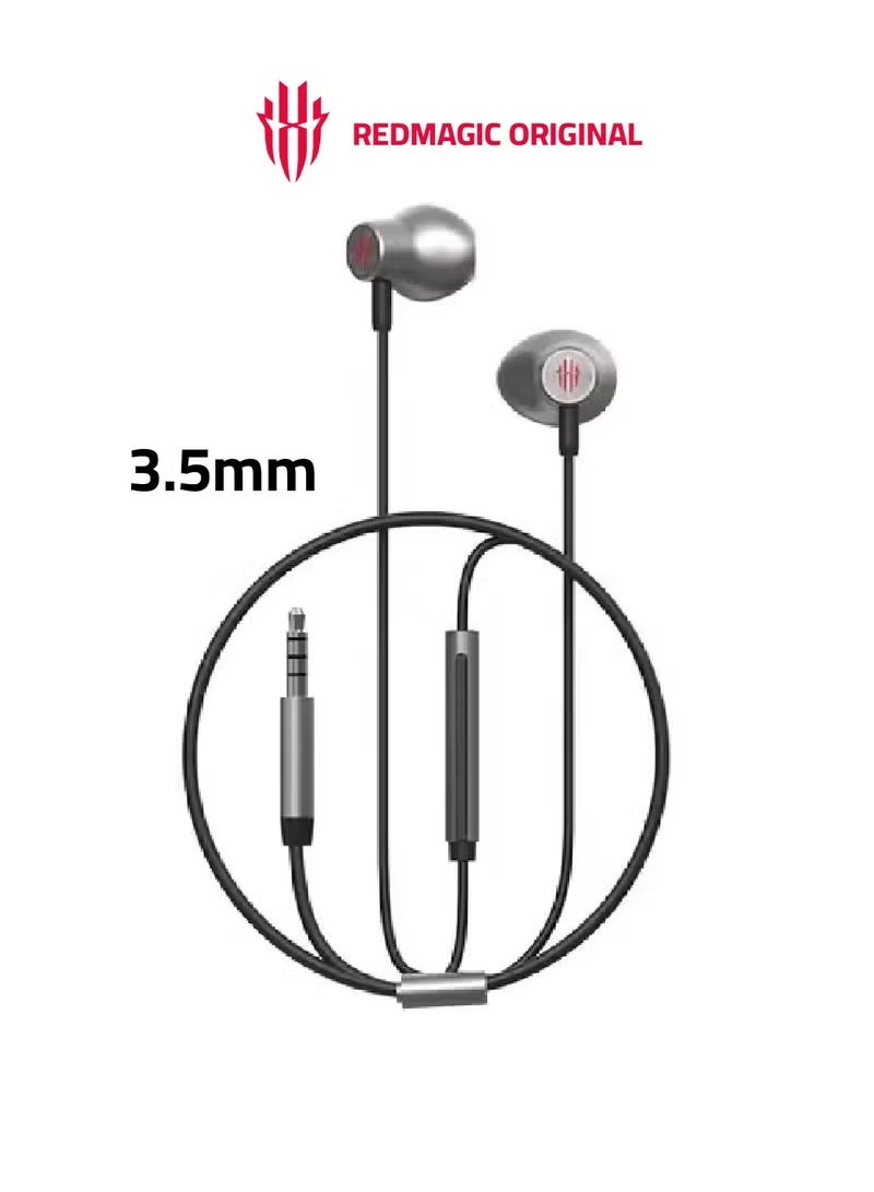 ريد ماجيك مبرد هواء REDMAGIC VC Cooler 6 Air لتبريد الجوال أثناء اللعب - Image 4