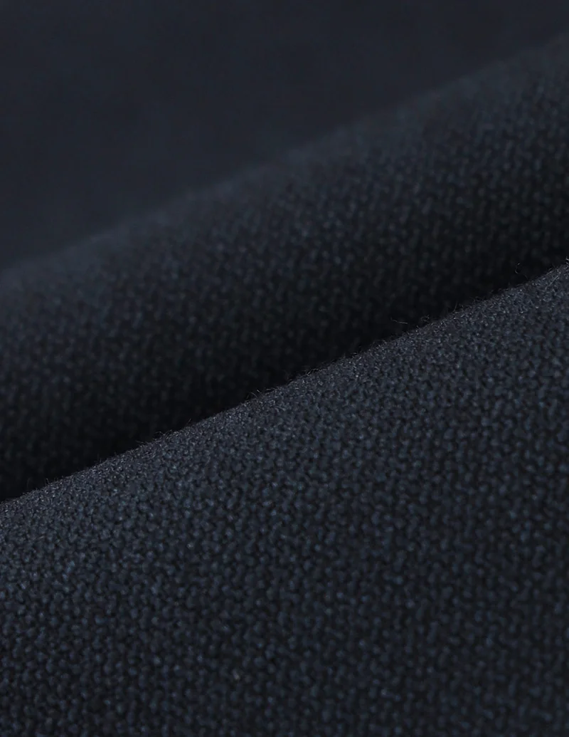 Arrow Slim Fit Dobby Trousers