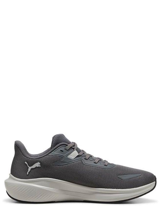 PUMA Skyrocket Lite - Image 2