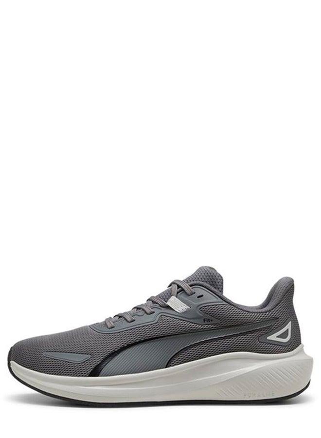 PUMA Skyrocket Lite - Image 1