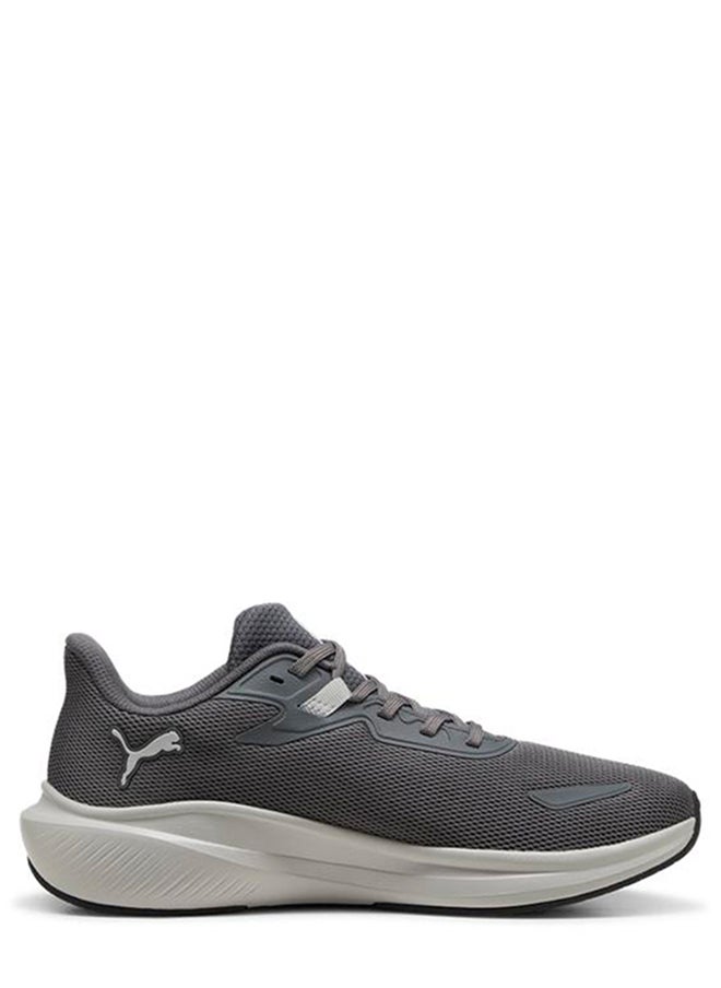 PUMA - Skyrocket Lite - Image 1