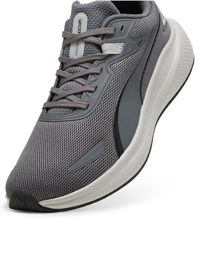 PUMA - Skyrocket Lite - Image 1